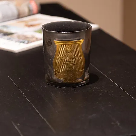 Luxe Sous Les Toits De Avec Vue Tour Eiffel Apartment *