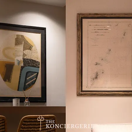 Luxe Sous Les Toits De Avec Vue Tour Eiffel Paris