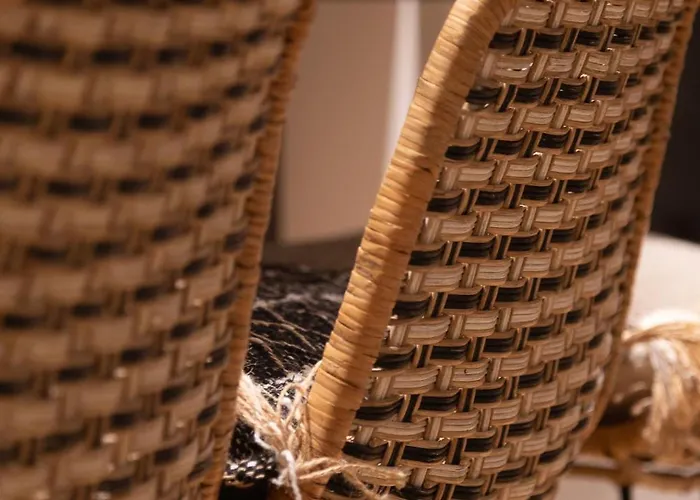 Luxe Sous Les Toits De Avec Vue Tour Eiffel Apartment