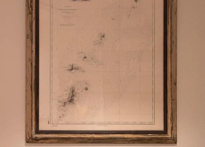 Luxe Sous Les Toits De Avec Vue Tour Eiffel Apartment